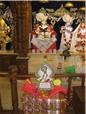 swaminarayan_vasantpanchami_12740.jpg
